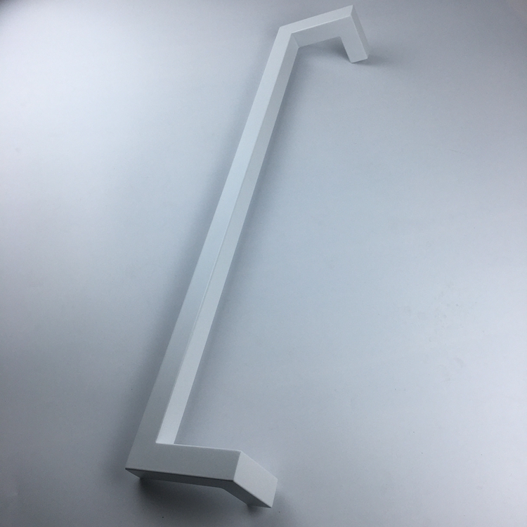 tiradores de puerta personalizados