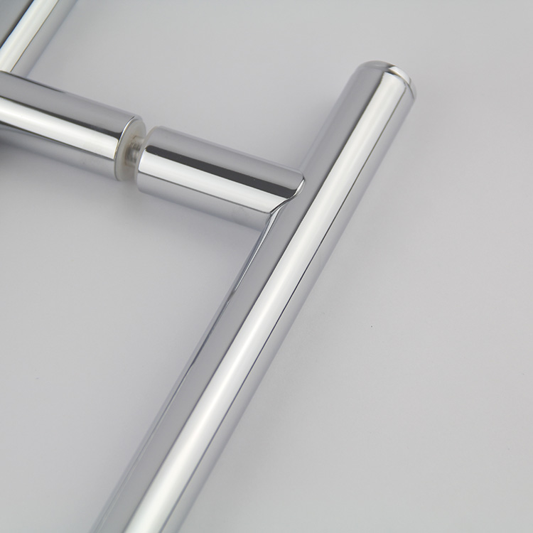 herrajes para puertas blumcraft