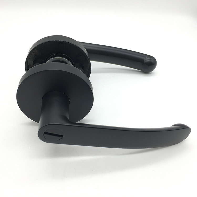 Bloqueo de capas de 50 mm