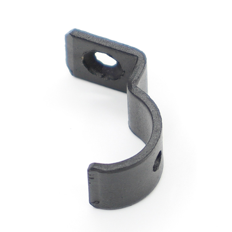 Kit de pista de puerta corredera