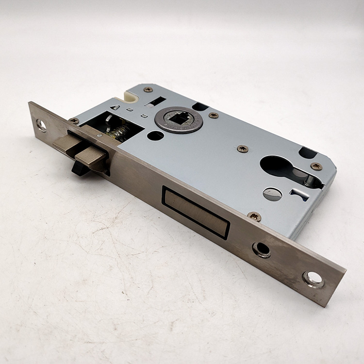 cerraduras de puerta