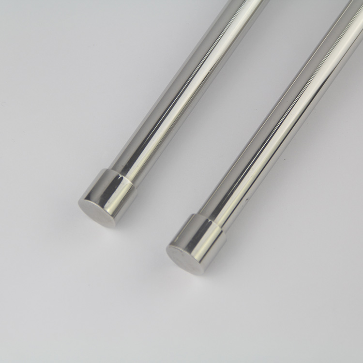 barras de toalla de Moen