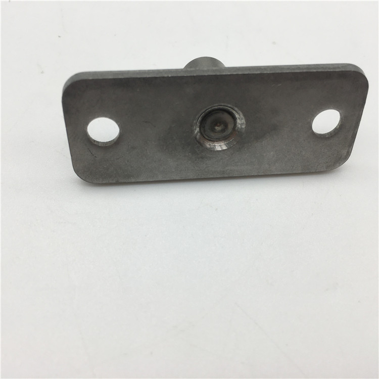 herrajes ocultos para puertas de granero