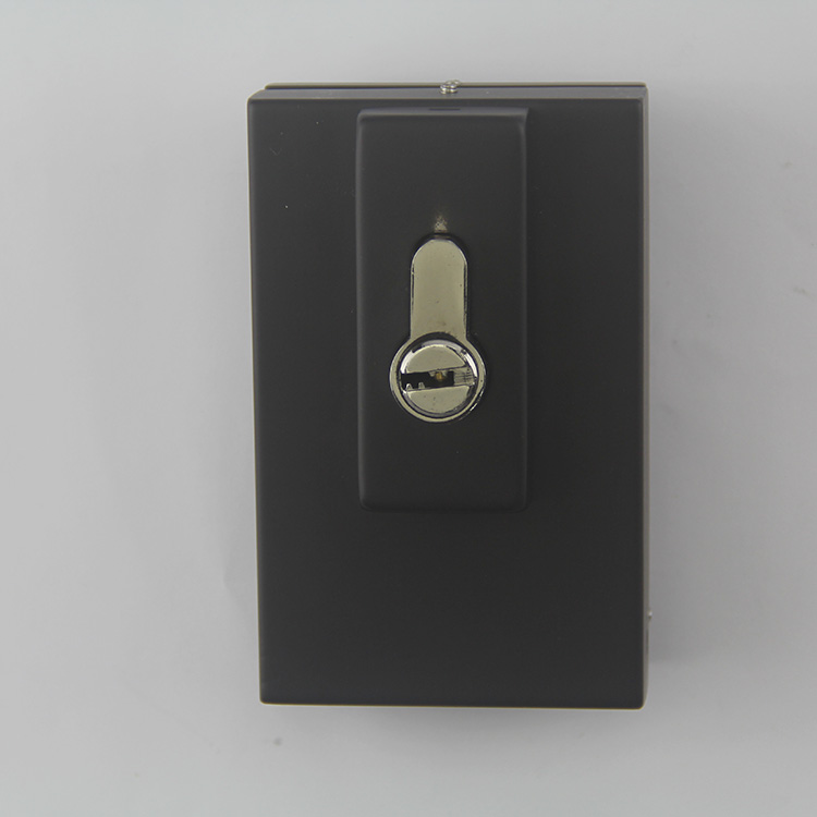 mejor cerradura para puerta corrediza de vidrio