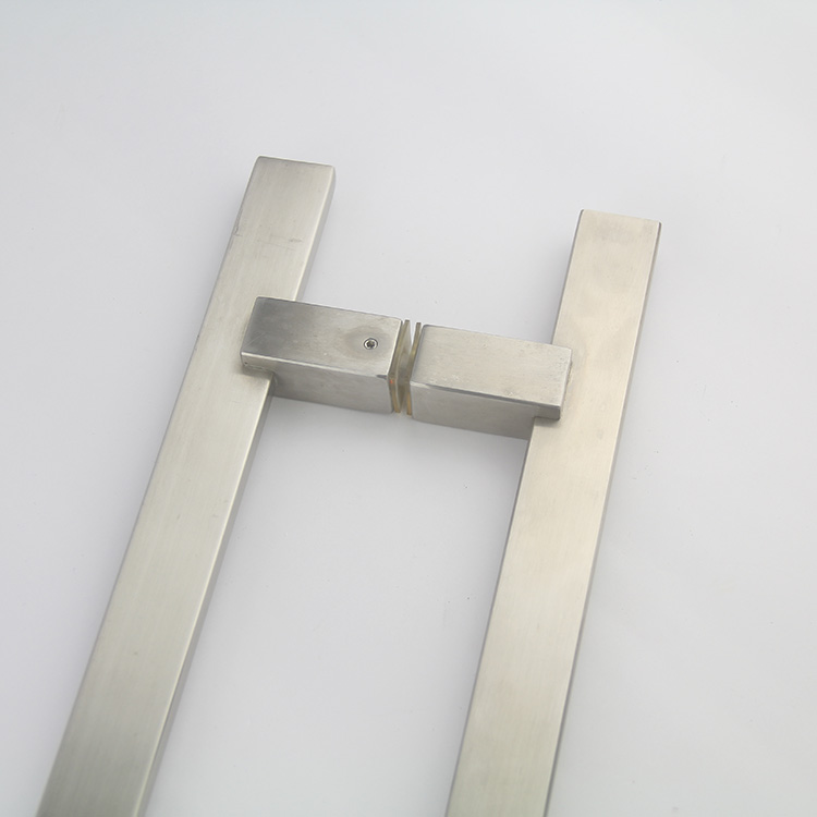 hardware de la puerta del bolsillo