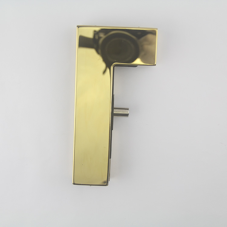 bisagras de ducha herrajes de vidrio