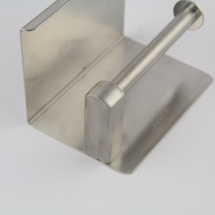 portarrollos de papel higi&eacute;nico novedad