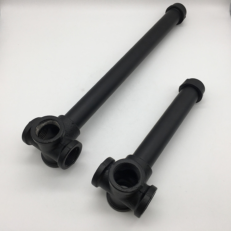 Tenedor de rollo de inodoro con estante