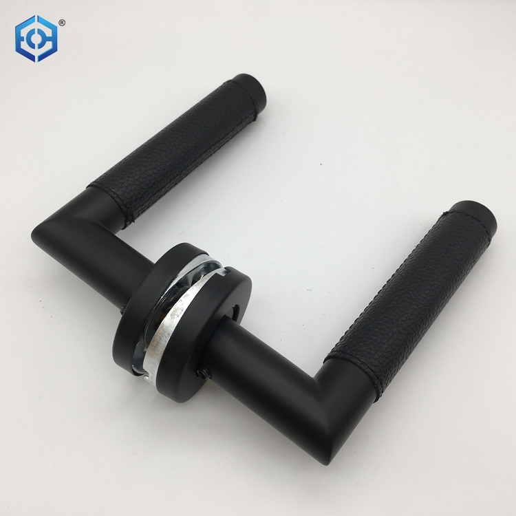 Gucci Marmont Top Mango grande