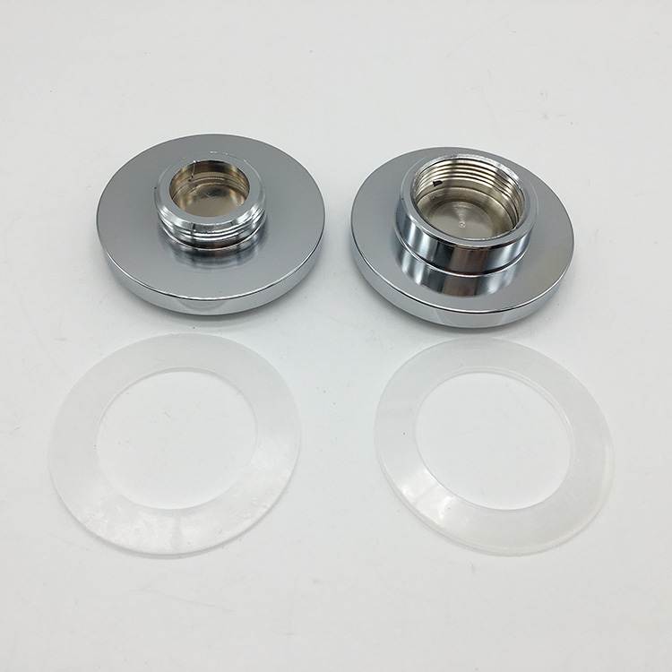 Mango de la puerta de la puerta de vidrio deslizante del dep&oacute;sito