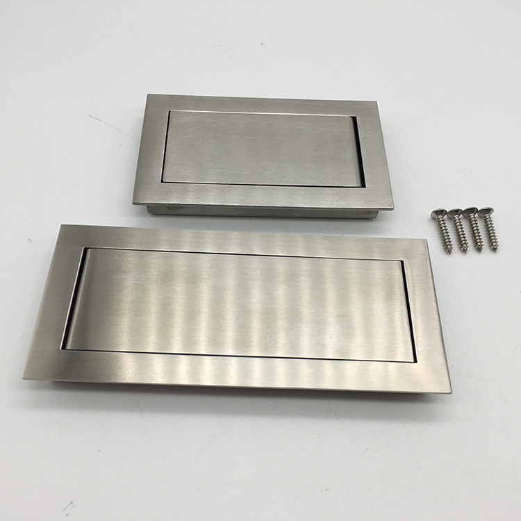 La mejor manera de ocultar llevar con asas de amor.