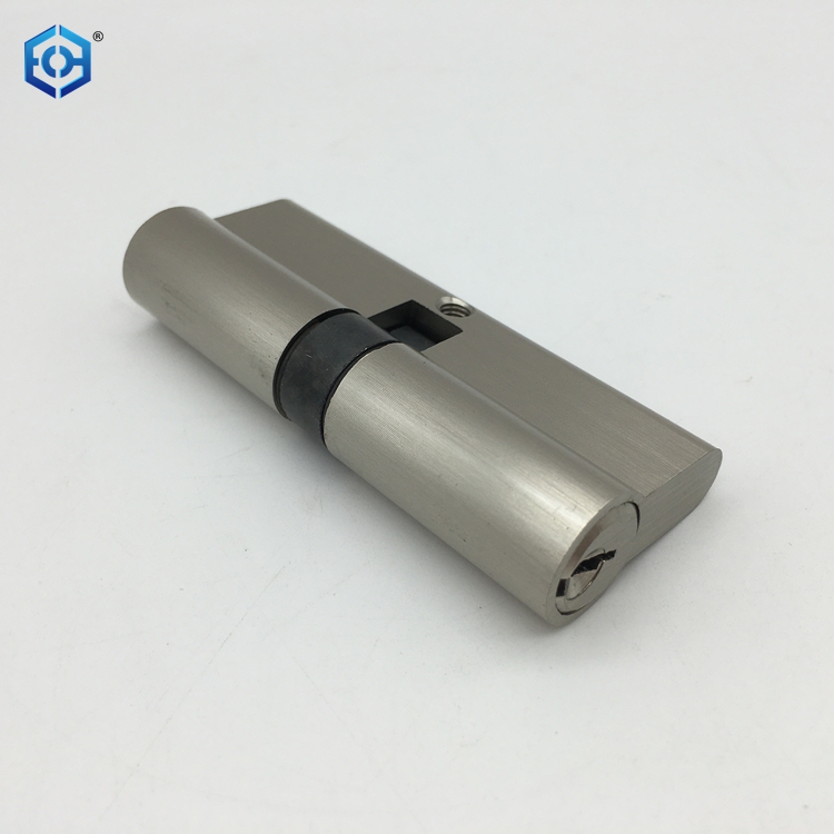 cilindro de bloqueo de kwikset