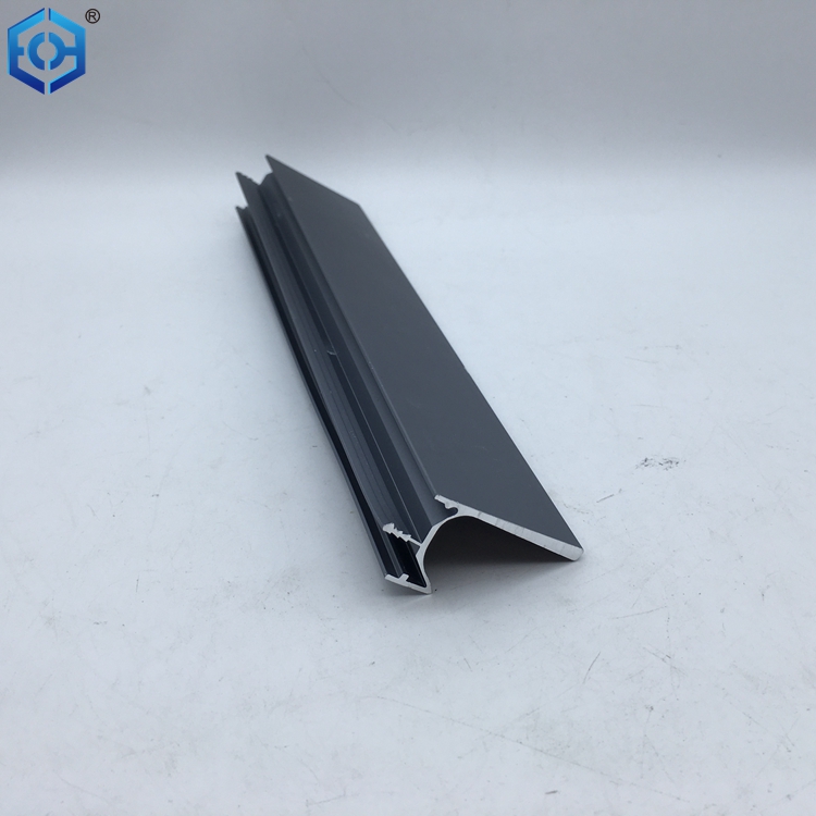 manijas de la puerta del armario de cocina