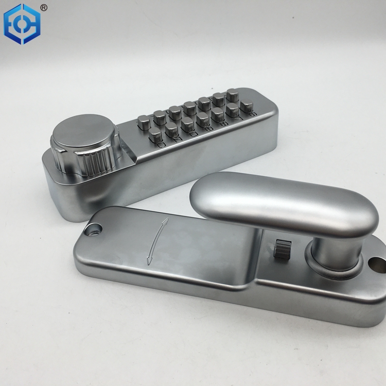 seguro mec&aacute;nico