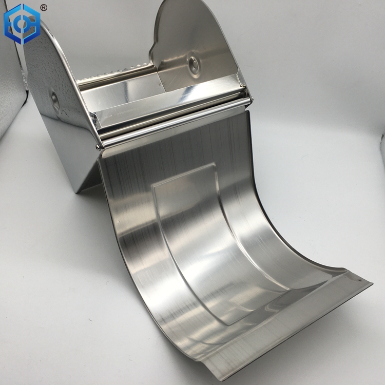 cajas de papel mach&eacute;