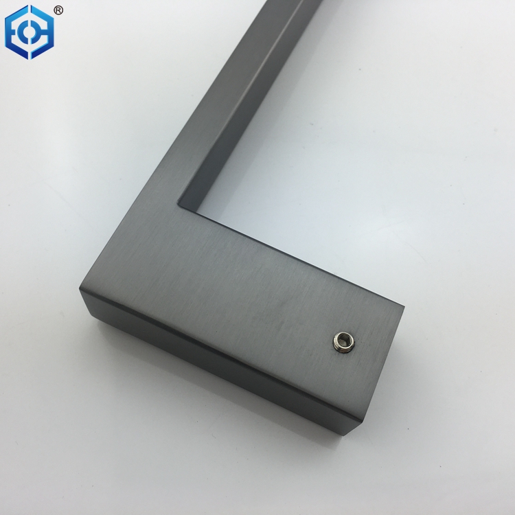 colgadora de toallas