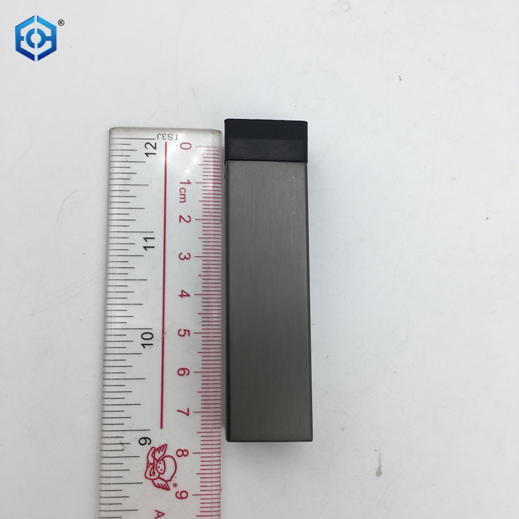 tap&oacute;n de la puerta Malasia