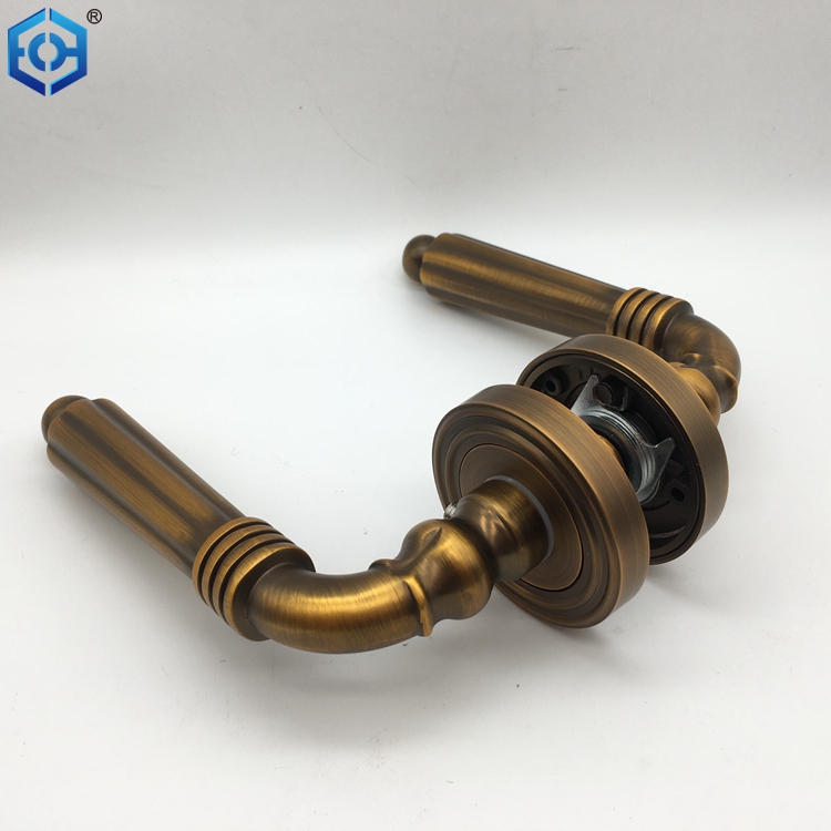 manija de la puerta kwikset