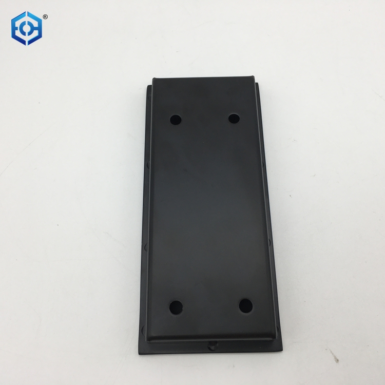 manijas ocultas para el vestuario