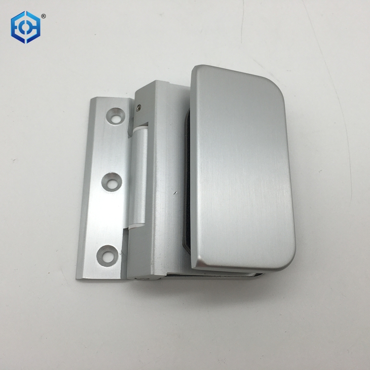 Bisagras de puerta de vidrio ikea