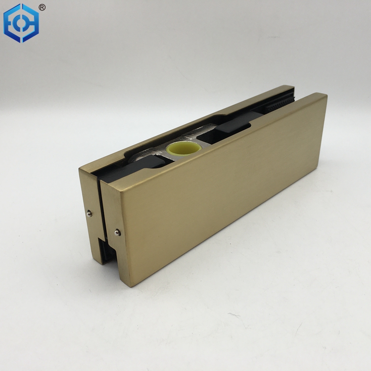 Patch Fitting Dekson