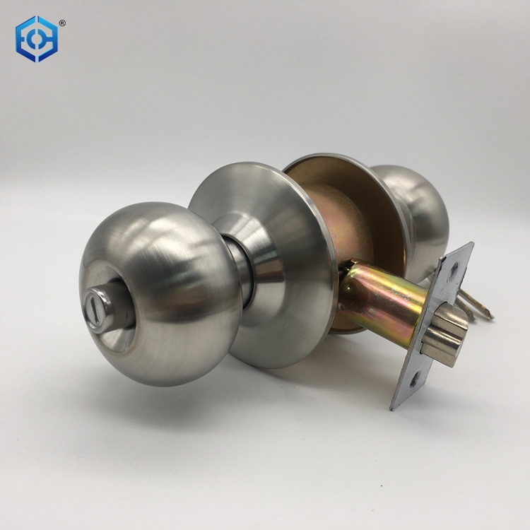 kwikset tylo perilla