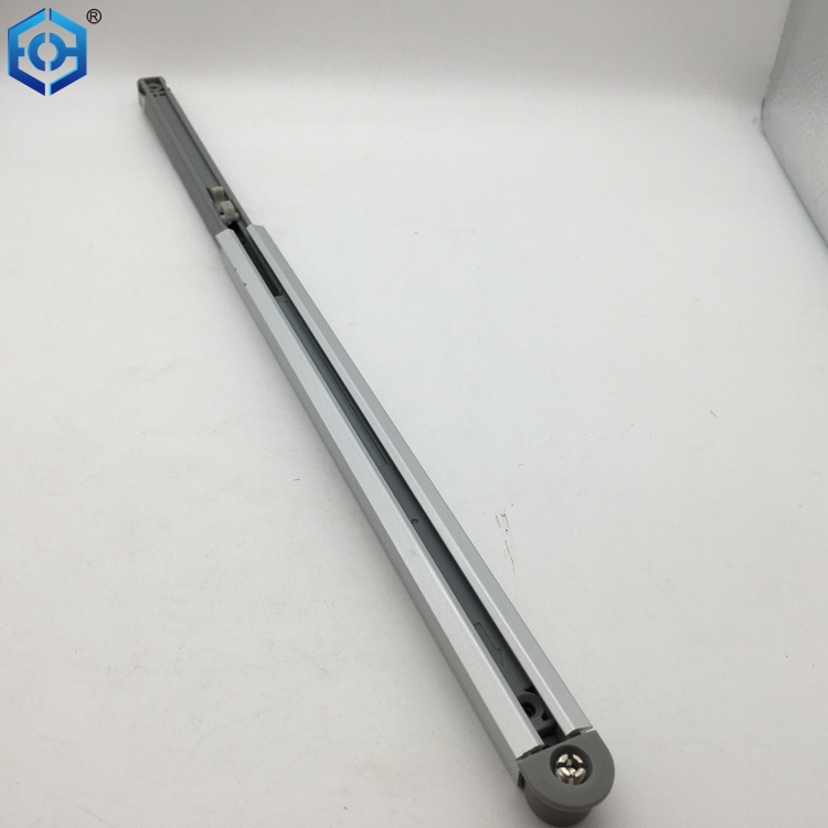 rodillos de puerta del gabinete