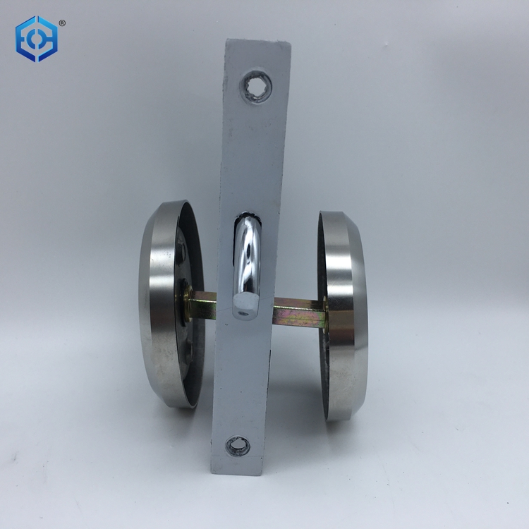 cerradura de puerta port&aacute;til