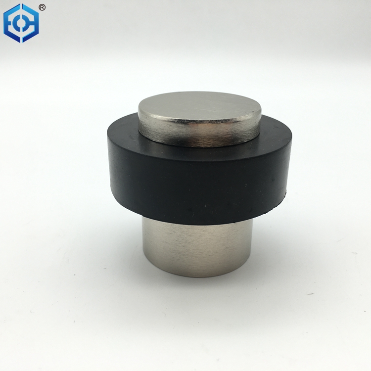 tope de puerta neum&aacute;tico canadiense