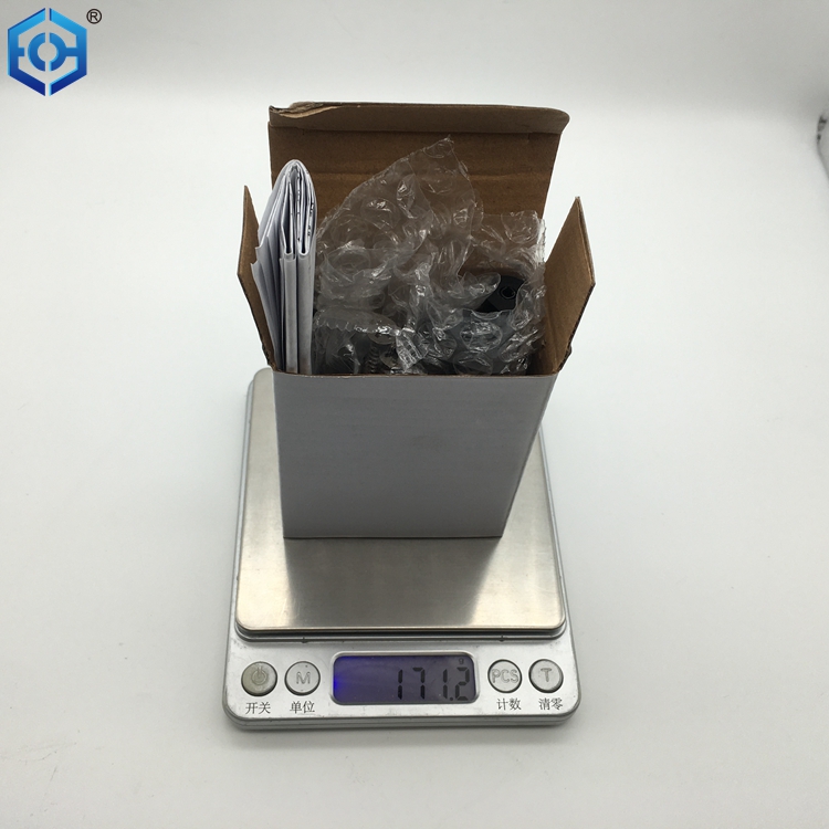 pestillo de puertas de cobertizo