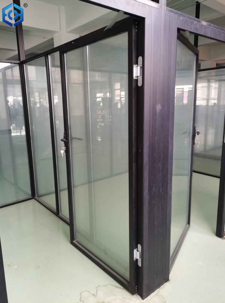 aleaci&oacute;n de zinc ocultaci&oacute;n bisagra