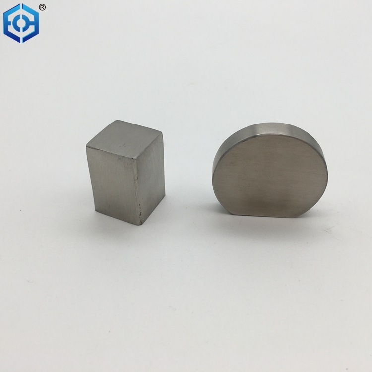 perillas de la puerta del armario