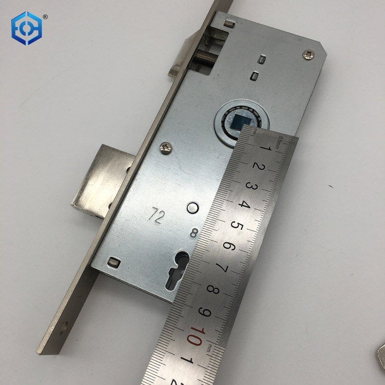 cambias de cilindro de mortaja