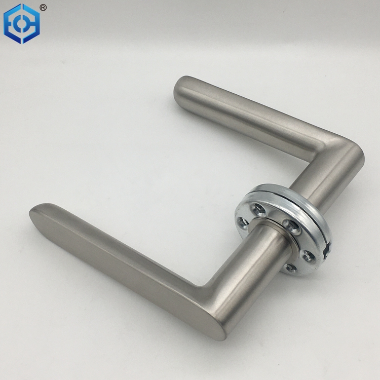 perillas de la puerta interior