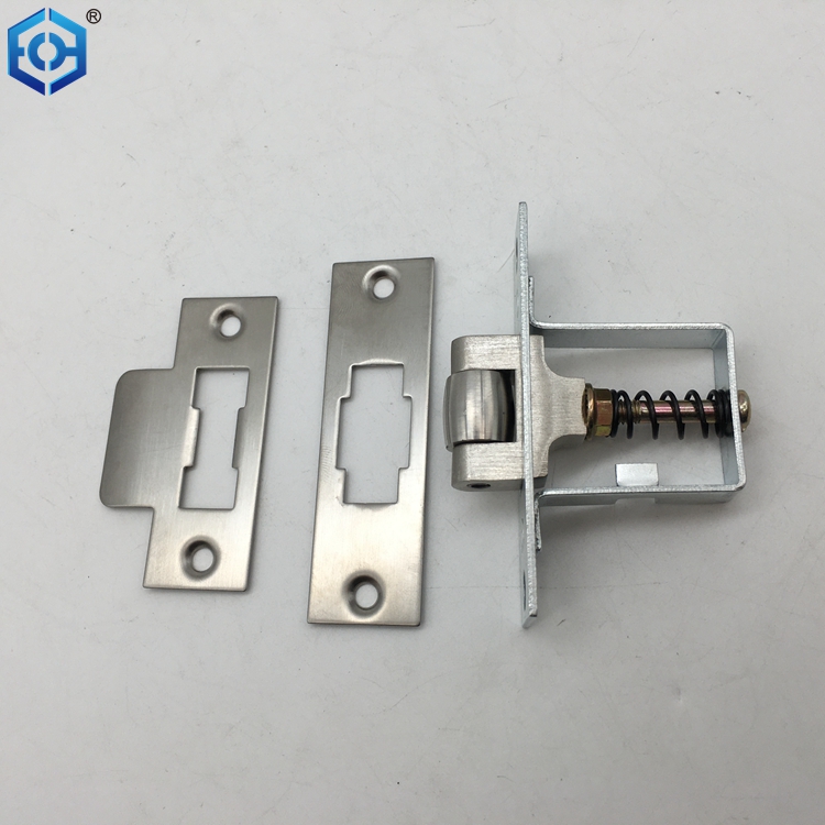 captura de pelota de tornillo