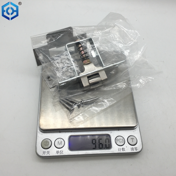 captura de tensi&oacute;n de la pelota