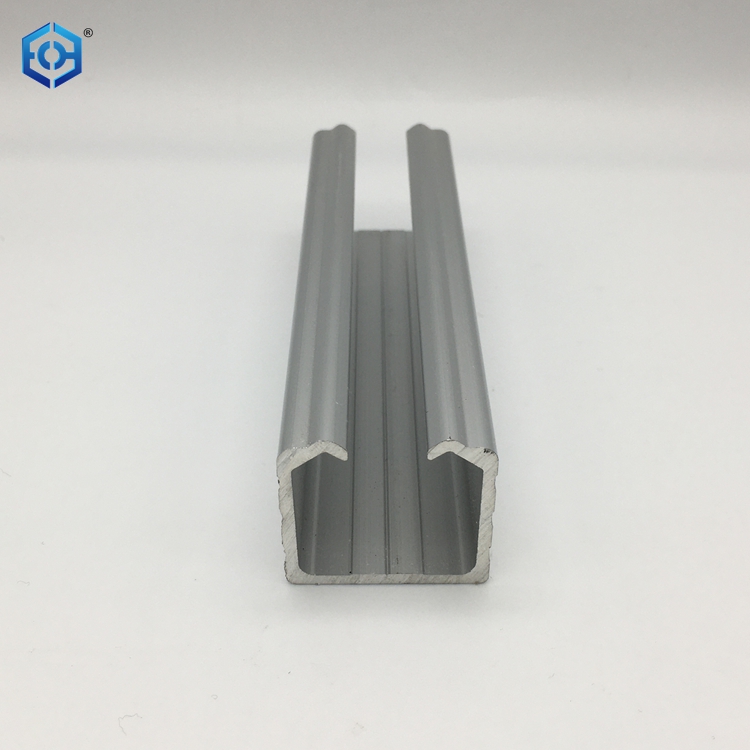 Puertas bifold de n&uacute;cleo s&oacute;lido