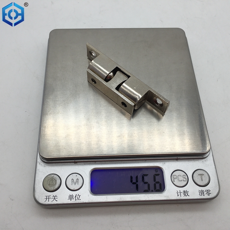 Captura de la puerta de la pelota y el z&oacute;calo