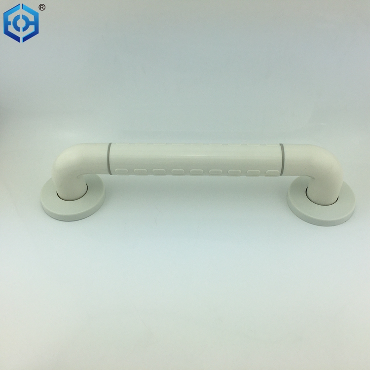 rieles para el ba&ntilde;o