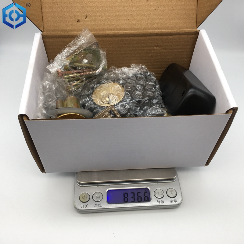 Precio de Godrej Night Latch