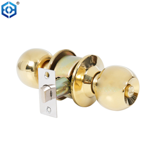 PUERTA PUERTA PUERTA LANZA DEL PIELA DEL PERDE DEL BAÑO DEL BAÑO Y EXTERIOR Konb Konb