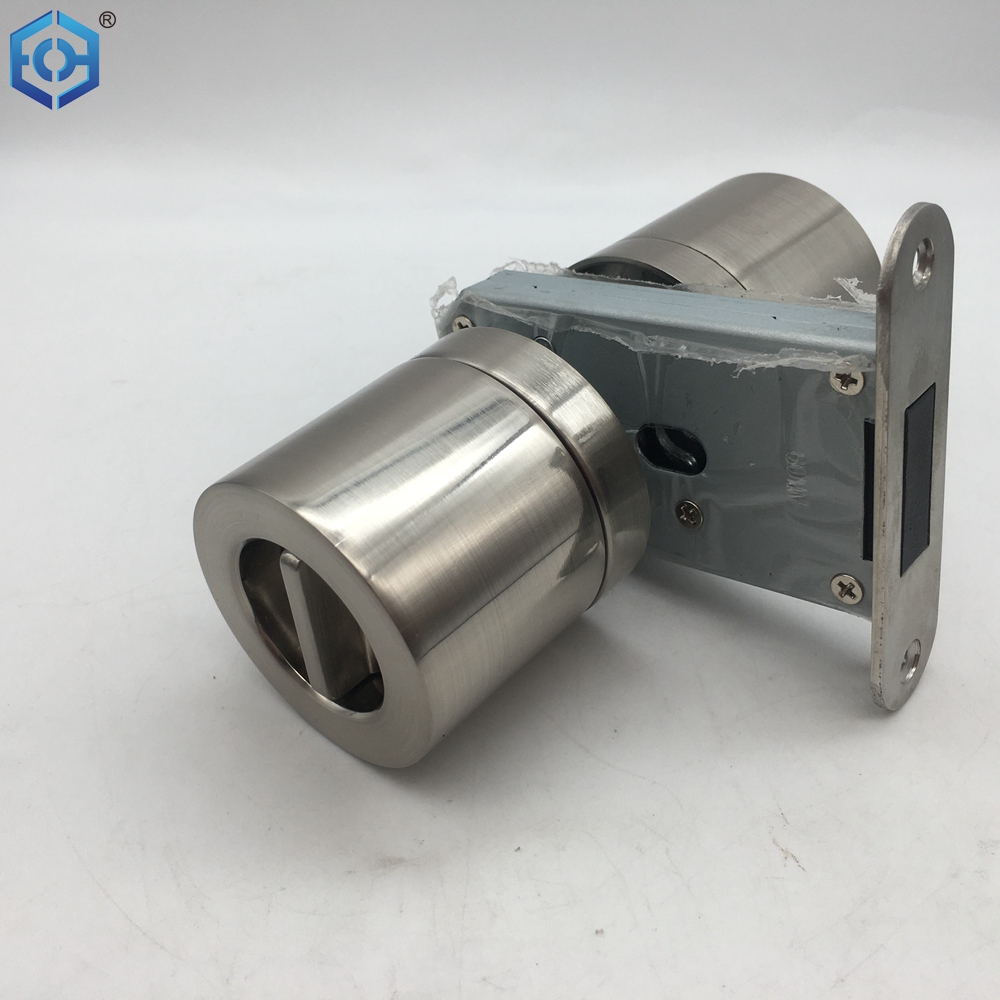 Lock de llanta con manijas