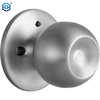 Localización inteligente de huella digital Lock sin llave Lock Lock Biométrico Toque Deadbolt App