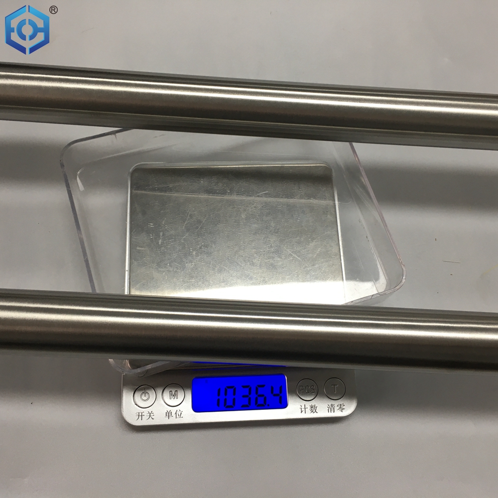 manija de la puerta de vidrio India