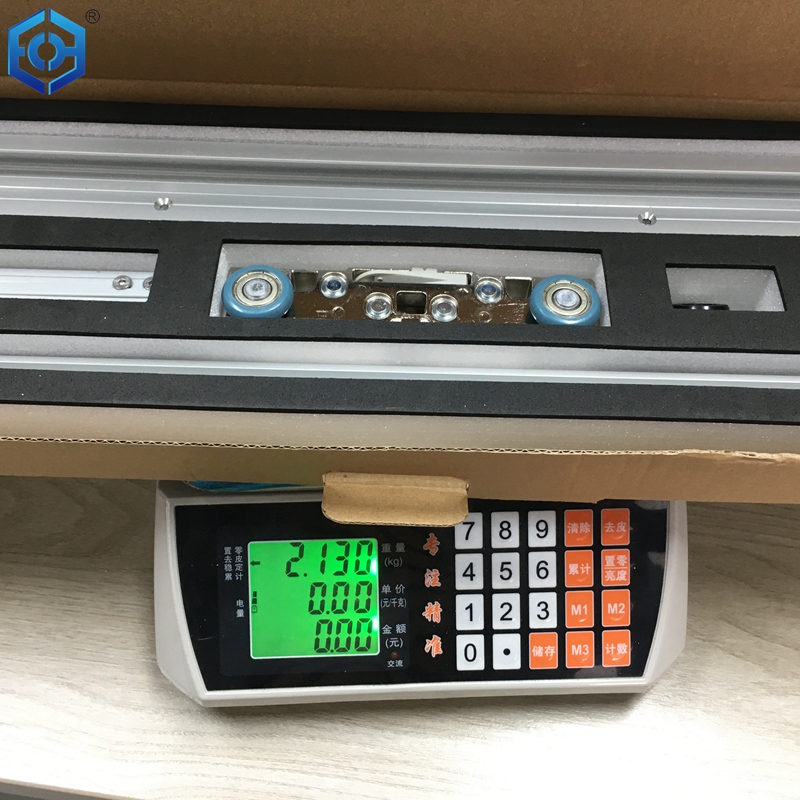 &iquest;Puede el fantasma abrir puertas? Fasmofobia.