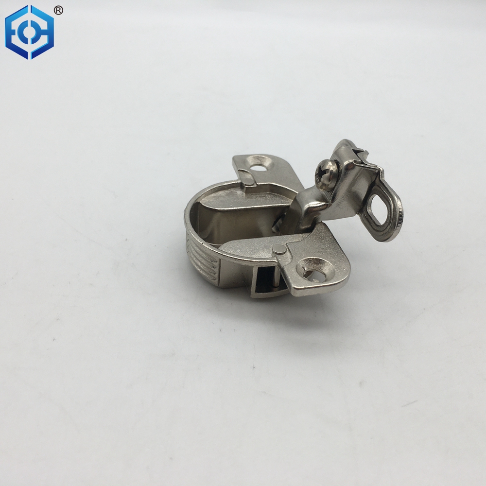 bisagras de puerta de armario