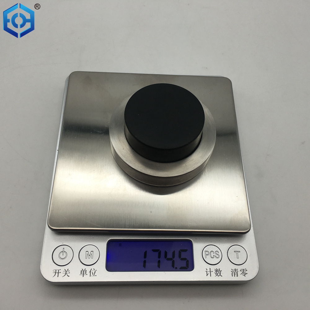 parada de la puerta de Deltana