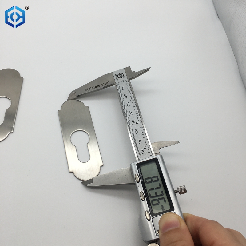 escudos para tuber&iacute;as de HVAC