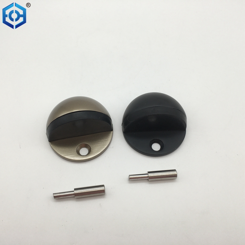 tap&oacute;n de tiro de puerta kmart