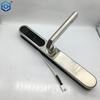 Ttlock de ttlock europeo impermeable acceso a huellas dactilares de acceso de huellas digitales